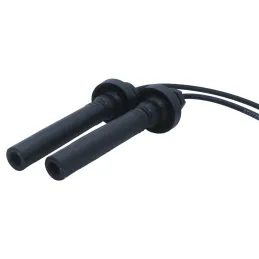 Juego Cable Bujia BYD F3 1500 BYD473Q 4G15S 2011-2020 Stutzer stutzer-Juego Cable Bujia BYD F3 1500 BYD473Q 4G15S 2011-2020 Stut