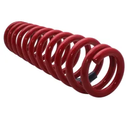Resorte Espiral Delantero DER IZQ Honda Civic Partner D13B-2 D15B-7 D16A1 D16Y7 12x98x375 11-1/2V STP stp-Resorte Espiral Delant