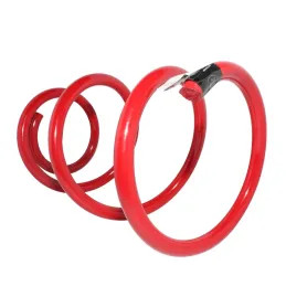 Resorte Espiral Delantero DER IZQ Hyundai H-1 2400 2500 G4KG D4BH D4CB 17.90x112x167x365 4V Atsuki Atsuki-Resorte Espiral Delant