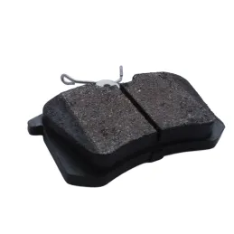 Juego Pastillas Freno POS SM MG ZS 1500 15S4C 2018-2022 OEM OEM-Juego Pastillas Freno POS SM MG ZS 1500 15S4C 2018-2022 OEM POST