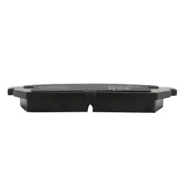 Juego Pastillas Freno DEL HC Daewoo Damas Labo Suzuki Fronte Maruti F8CV F8B STP 80189 stp-Juego Pastillas Freno DEL HC Daewoo D