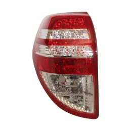 Faro Posterior IZQ Toyota RAV4 2000 2400 2500 2AZFE 3ZRFE Depo depo-Faro Posterior IZQ Toyota RAV4 2000 2400 2500 2AZFE 3ZRFE De