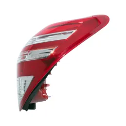 Faro Posterior DER Toyota RAV4 2000 2400 2500 2AZFE 3ZRFE Depo depo-Faro Posterior DER Toyota RAV4 2000 2400 2500 2AZFE 3ZRFE De
