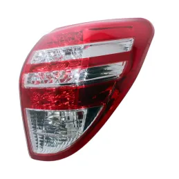 Faro Posterior DER Toyota RAV4 2000 2400 2500 2AZFE 3ZRFE Depo depo-Faro Posterior DER Toyota RAV4 2000 2400 2500 2AZFE 3ZRFE De