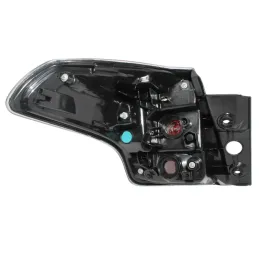 Faro Posterior DER Toyota RAV4 2000 2500 2ARFE 3ZRFE 2016-2018 DEPO depo-Faro Posterior DER Toyota RAV4 2000 2500 2ARFE 3ZRFE 20