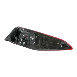 Faro Posterior IZQ Toyota YARIS 1300 1NRFE NSP150 2017-2022 Depo depo-Faro Posterior IZQ Toyota YARIS 1300 1NRFE NSP150 2017-202