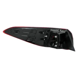 Faro Posterior DER Toyota YARIS 1300 1NRFE NSP150 2017-2022 Depo depo-Faro Posterior DER Toyota YARIS 1300 1NRFE NSP150 2017-202