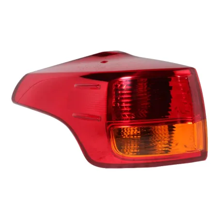 Faro Posterior IZQ RAV4 2000 2500 2ARFE 3ZRFE 2013-2018 Depo depo-Faro Posterior IZQ RAV4 2000 2500 2ARFE 3ZRFE 2013-2018 Depo I