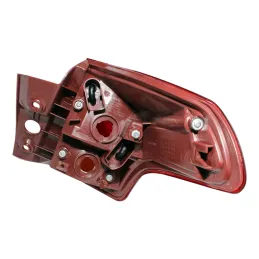 Faro Posterior IZQ RAV4 2000 2500 2ARFE 3ZRFE 2013-2018 Depo depo-Faro Posterior IZQ RAV4 2000 2500 2ARFE 3ZRFE 2013-2018 Depo I