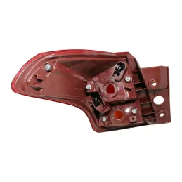 Faro Posterior DER RAV4 2000 2500 2ARFE 3ZRFE 2013-2018 Depo depo-Faro Posterior DER RAV4 2000 2500 2ARFE 3ZRFE 2013-2018 Depo D