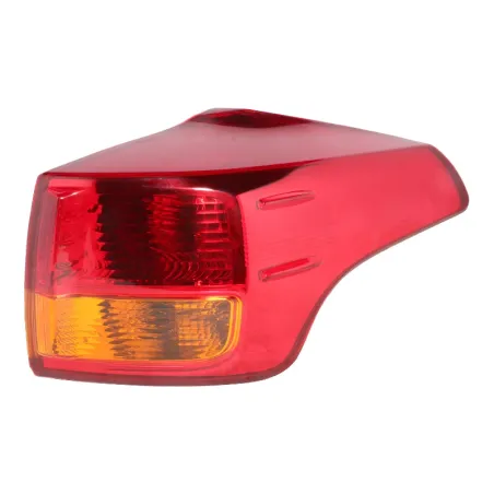 Faro Posterior DER RAV4 2000 2500 2ARFE 3ZRFE 2013-2018 Depo depo-Faro Posterior DER RAV4 2000 2500 2ARFE 3ZRFE 2013-2018 Depo D
