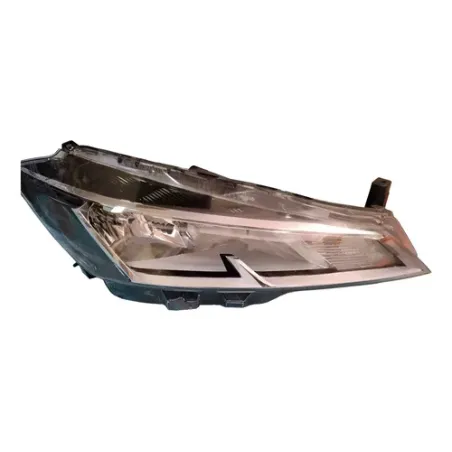 Faro Delantero DER Nissan KICKS 1600 HR16DE P15X 2022-2024 DEPO depo-Faro Delantero DER Nissan KICKS 1600 HR16DE P15X 2022-2024 