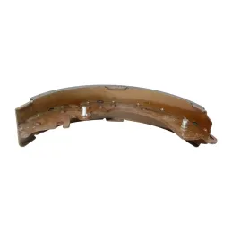 Juego Zapatas Freno Toyota Hiace 3000 5L LH202 LH222 2005-2014 Wurtex wurtex-Juego Zapatas Freno Toyota Hiace 3000 5L LH202 LH22