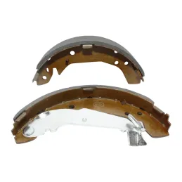 Juego Zapatas Freno Hyundai Sonata Kia Optima L4GC 2001-2006 STP stp-Juego Zapatas Freno Hyundai Sonata Kia Optima L4GC 2001-200
