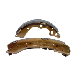 Juego Zapatas Freno Kia Picanto 1100 G4H 2005-2011 STP 85280 stp-Juego Zapatas Freno Kia Picanto 1100 G4H 2005-2011 STP 85280 PO
