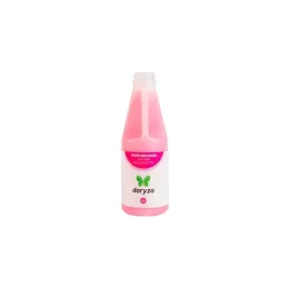 Perfumador Ambientador 1L Bouquet Daryza 31224 Daryza-Perfumador Ambientador 1L Bouquet Daryza 31224 Perfumador líquido que brin