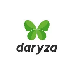 Jabon Liquido de Manos Bidon 19L Caricias Frutales Daryza 31986 Daryza-Jabon Liquido de Manos Bidon 19L Caricias Frutales Daryza