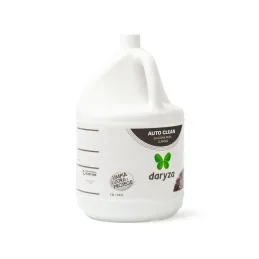 Silicona para Llantas 3.8L Daryza 33762 Daryza-Silicona para Llantas 3.8L Daryza 33762 La SILICONA PARA LLANTAS Daryza es una so