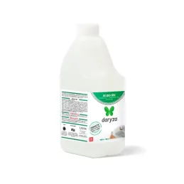 Acido BIO 1800ml Daryza 33650 Daryza-Acido BIO 1800ml Daryza 33650 Su naturaleza brinda propiedades desinfectantes y antimicrobi
