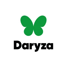 Alcohol Etilico 900ml 96G Daryza 33649 Daryza-Alcohol Etilico 900ml 96G Daryza 33649 -33649-DRZ- 1