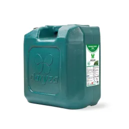 Desinfectante Bidon 19L Pino Concentrado Daryza 33646 Daryza-Desinfectante Bidon 19L Pino Concentrado Daryza 33646 El desinfecta