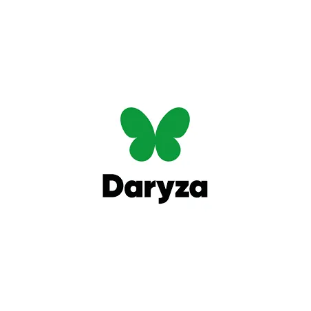 Desinfectante 1L Pino Concentrado Daryza 33645 Daryza-Desinfectante 1L Pino Concentrado Daryza 33645 -33645-DRZ- 1