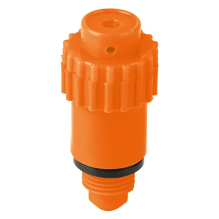 Tapon de aceite para compresores Grupo 8, Truper 102083 Truper-Tapon de aceite para compresores Grupo 8, Truper 102083 Para comp