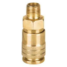 Valvula de salida para compresores 25/50L, Truper 19326 Truper-Valvula de salida para compresores 25/50L, Truper 19326 Para comp