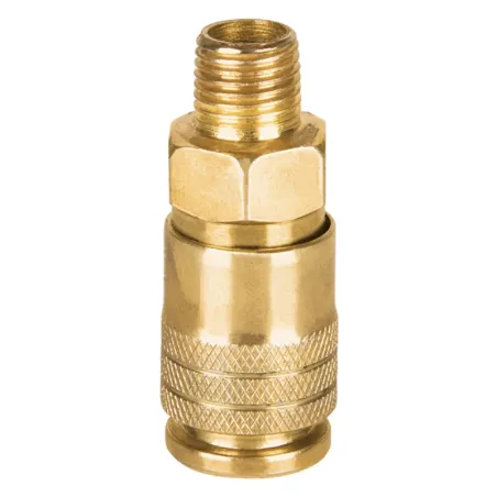 Valvula de salida para compresores 25/50L, Truper 19326 Truper-Valvula de salida para compresores 25/50L, Truper 19326 Para comp
