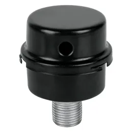 Filtro de aire para compresores 25/50L, Truper 19325 Truper-Filtro de aire para compresores 25/50L, Truper 19325 Para compresore