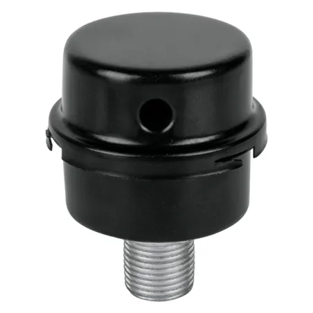 Filtro de aire para compresores 25/50L, Truper 19325 Truper-Filtro de aire para compresores 25/50L, Truper 19325 Para compresore
