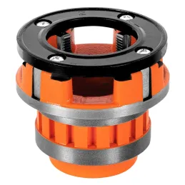 Dados para tarrajas 2" para 15721 T-852X, Truper 14611 Truper-Dados para tarrajas 2" para 15721 T-852X, Truper 14611 Fabricado e