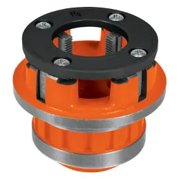 Dados para tarrajas 1-1/2" para 15721 T-852X, Truper 14507 Truper-Dados para tarrajas 1-1/2" para 15721 T-852X, Truper 14507 Fab
