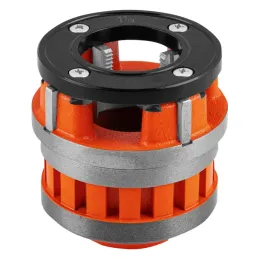 Dados para tarrajas 1-1/4" para 15721 T-852X, Truper 14504 Truper-Dados para tarrajas 1-1/4" para 15721 T-852X, Truper 14504Fabr