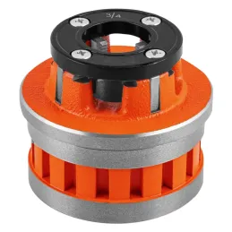 Dados para tarrajas 3/4" para 15721 T-852X, Truper 14379 Truper-Dados para tarrajas 3/4" para 15721 T-852X, Truper 14379 Fabrica