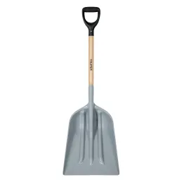 Lampas Sanitaria 46" 37x62x117cm PuñoY Plastica Truper 17252 Truper-Lampas Sanitaria 46" 37x62x117cm PuñoY Plastica Truper 17252