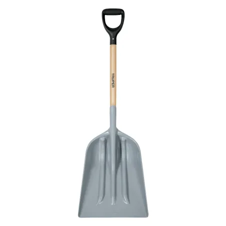 Lampas Sanitaria 46" 37x62x117cm PuñoY Plastica Truper 17252 Truper-Lampas Sanitaria 46" 37x62x117cm PuñoY Plastica Truper 17252