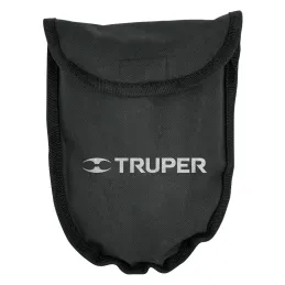 Lampas Plegables 18" 11x19x46cm SierraLateral Truper 16018 Truper-Lampas Plegables 18" 11x19x46cm SierraLateral Truper 16018 Fab