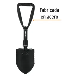 Lampas Plegables 18" 11x19x46cm SierraLateral Truper 16018 Truper-Lampas Plegables 18" 11x19x46cm SierraLateral Truper 16018 Fab