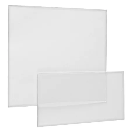 Micas para caretas 2piezas 102228 CAREL-13 Truper 102229 Truper-Micas para caretas 2piezas 102228 CAREL-13 Truper 102229 Filtro 