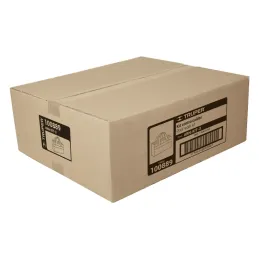 Kit contra caídas con arnes de tres anillos Truper 100889 Truper-Kit contra caídas con arnes de tres anillos Truper 100889 Cinta