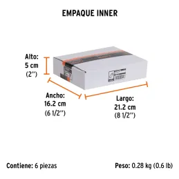 Lentes de seguridad Gris con banda elastica Active Truper 100293 Truper-Lentes de seguridad Gris con banda elastica Active Trupe