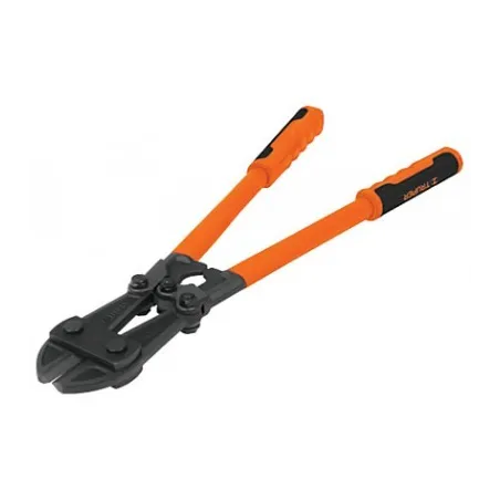  Cizallas Profesionales Corte 1/4" Medida 14", Acero al cromo molibdeno, CP-14X 12831 Truper 45.762712 Cizallas Profesionales Co