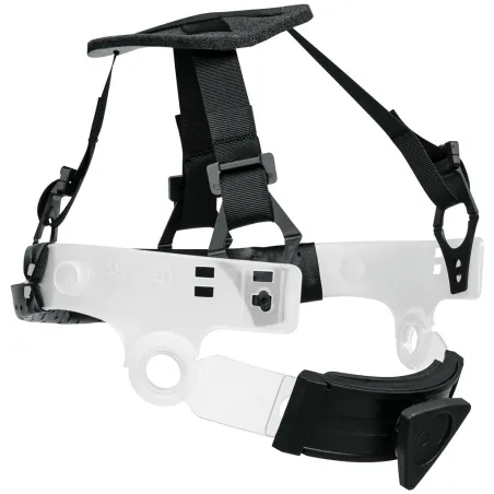 Suspension para cascos Seguridad ajuste por matraca Truper 100145 Truper-Suspension para cascos Seguridad ajuste por matraca Tru