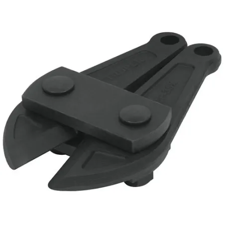  Cuchilla de Repuesto para Cizalla 36" REP-CP-36X 12841 Truper 64.40678 Cuchilla de Repuesto para Cizalla, REP-CP-36X 12841 Trup