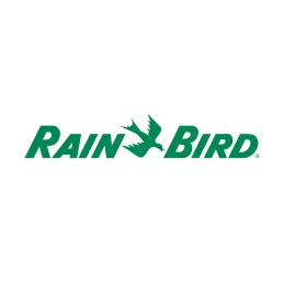 Programador de Riego ESP-BAT-BT4 4Estaciones para Electrovalvulas 9v con Bluetooth Rain Bird Controlador Rain Bird-Programador d