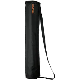 Tripodes Telescopico para nivel laser 1.45m 360G E1/4 Truper 100811 Truper-Tripodes Telescopico para nivel laser 1.45m 360G E1/4