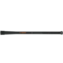 Mango de Repuesto para talachos 36" TP-2.5M y TH-2.5M Truper 15918 Truper-Mango de Repuesto para talachos 36" TP-2.5M y TH-2.5M 