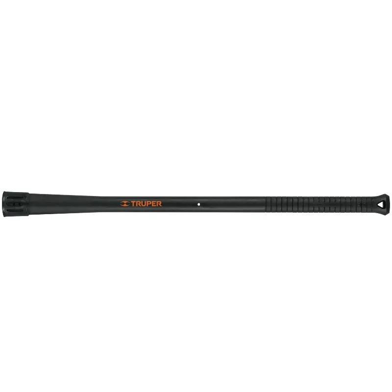 Mango de Repuesto para talachos 36" TP-2.5M y TH-2.5M Truper 15918 Truper-Mango de Repuesto para talachos 36" TP-2.5M y TH-2.5M 