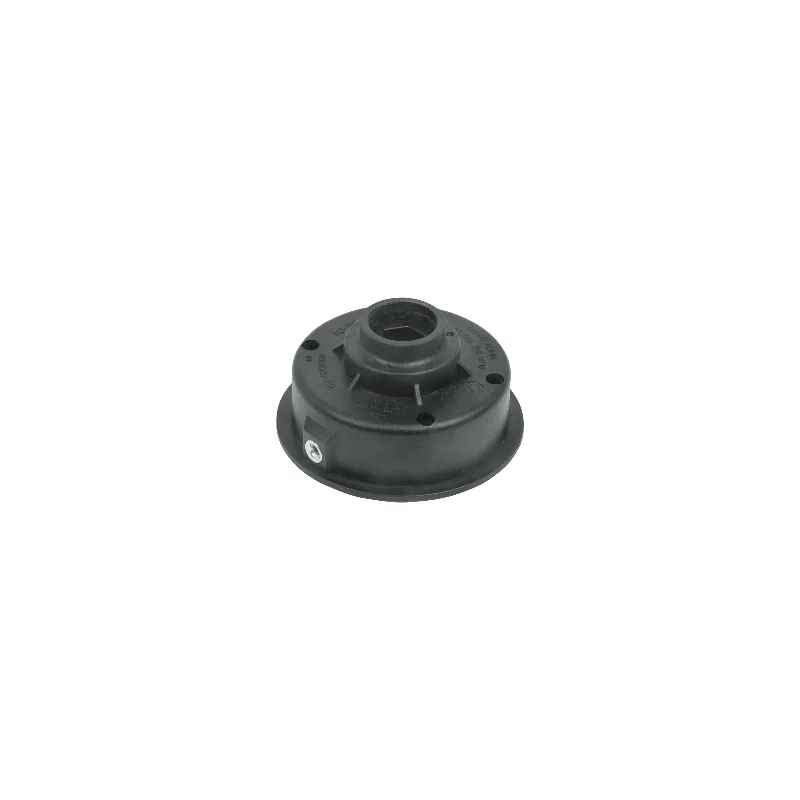 Tapa de repuesto para desbrozadoras DES-25P 26C 30C Truper 16925 Truper-Tapa de repuesto para desbrozadoras DES-25P 26C 30C Trup